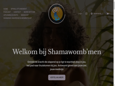0 1 13 19.45 1981 30 7 a aangebor aangebrok aangekek aanpak aard abbonnee ability about addres afgelop aflever also and ander antwoord april aspect assister astral astrolog at attunement authenticiteit awarenes baarmoeder be begeleid being belichaamt bent ber bericht betwen beweegt bied binnenkort blijf body bred bron but cacao can canvas ceremonies cogan combinatie connect connectie consciousnes contact contactformulier creatiekracht cultures cyclus daarnaast dag danc darknes dear deeply delv denker diep dieper diepgaand dieta discern dochter doe doek doel doener doorvoel doula drie durft eenvoud eig elk email embrac endometriosis energetisch energie energy episod ervaart ervar essentie etc even evenement event existenc explor fantastisch feared fertiliteit fijn finally first flow follow formulier friend funger fysiek gav gebor gebruik gecombineerd geestelijk gegrond gehad geheeld geinformeerd geinteresseerd gemaakt gerelateerd getrouwd gev gevoeld gevond goddelijk heal healer healing heb hebt hek hel helemal her her-ontdek herk hiervan holistic hom hoogt houdt how i iederen importanc indigenous individuen informatie inner integrer intention into intuitie intuitiev inzet isn israel jar jezelf jij jou jouw joyc juist keeper kennis ker kijk kind kinder klacht klik knuffelkont kom komt korting kracht laatst lachebek lar last lat lead learn leid lev leven levens- licham liefd liefdevoll lif light ligt limited liv login lok luister maarrrrr mag mak man mann mannenveld maximal medicijn mee meerder meestal membership mental mentor might miskram moed moeder moeit mogelijk moment mooi mother multidimensional my nam natur nederland nem new nieuw niveau nodig not omarm onderstaand ongelof ongezien onszelf ontdek ontvang opstur other our overgav own pad passie person plezier podcast prachtig practic present privacy profound rad rak reager receiv reis relationship required respecter revealed roep rooted ruimt s samenwerk sav scala seizoen sessies shaman shamanic shamanism shama