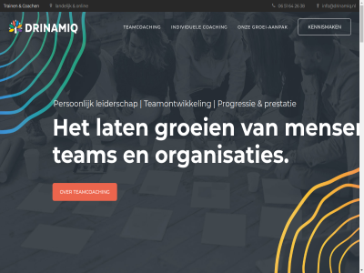 06 1 10 2 23 26 3 38 4 40 46 51 64 87 aanpak af afgestemd analyser ander autonomie basis begrip benut besprek beter bevind bied binn central certificer co co-creatie coach coaches coaching coaching-traject coachvrag complexiteit constructiev contact continue creatie dienend doc52 drijfverenprofiel drinamiq drinamiq.nl driv ervar fantastisch gebied gecertificeerd gedragsverander gedrev gehel gemaakt gesprek gezamen groei groei-aanpak groei-method groei-traject groter handvat helder help hog ieder immer individu individueel individuel info@drinamiq.nl instagram invester invloed jar kennismak kijk kom komt landelijk lang lat leerdoel leiderschap leiderschapsmodell leidt maakt manier mat men mens menu method moet mogelijk nem ner nieuw noem omgev onderl onlin ontstan ontwikkel onz onzeker optimaliser organisatie organisaties partner passie patron person praktisch prestatie progressie realisatie ruim sam samenwerk sector situatie sneller stan start sted tal talent team teamcoach teamontwikkel train training traject transitie tuss vanuit varier verander verantwoord verbeter verbind vergot verschaff verschill vertrouw vind volg volwassenheidsniveau voorzien vraagt vrag vrijblijv waarin waarom we wederzijd weg wendbaarder werk werkelijk wij zak zeker zelfinzicht zelforganisatie zodat