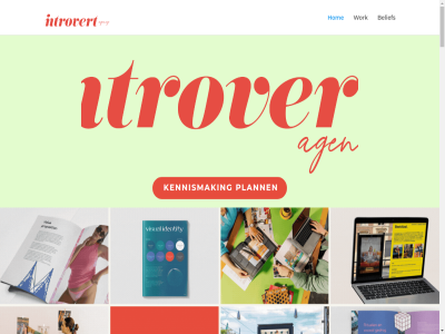 2025 360 45 97481327 aanpak afgestemd agency allen aspect basis begeleid begin begint belief benieuwd bent bepal bericht beteken betekenisvoll bied blijv blom borrel brand brand-dna branding branding-aanpak campagn campganestrategie communicatie communicatie-inzicht communicatiestijl communicatiestrategie communication complet concept concret concurrentieanalys consumentengedrag contactgegeven content contentkalender contentplan contentstrategie copyright creatiev creation daarnaast daarom denkt dienst diepgang disciplines dna doel doorbrek doordacht draait drom echt echtheid email engagement expressief filosofie forecast format fotografie frequentie fundament gebruik gelof gelov gerust gev gevestigd gewon grad grag gratis groei hebt help hoeft hom hor idee identity impact influencer info@introvertagency.nl informatie innovatie inspiratie integratie interactie introversie introvert inzicht jouw kanaaladvies kennismak kennismakingsgesprek kernwaard kijk klar kleurenpalet kleurtrend kpi krachtig kvk kvk-nummer l lang lastig logo luid macrotr mail mak mat materiaaltr merk merkbeloft merkstrategie minut mogelijk monitoringplan monitro moodboard nederland nieuwsgier nodig nummer omvat ontdek ontstat ontwikkeld onz opties optimalisatie organisatie pag pakket person plan plann planning plek position product professionaliser prototyp raakt rak richt richting richtlijn ruimt ruis s sam samenbreng samenwerk schets social som specifiek sprout start stigma stil storystell strategisch strategy stur tal termijn thriv ton trendwatch trouw typografie vag vall verder verdiep verhal vernieuw verschill verstur vind visual visuel voic volled volum vooroordel vrijblijv w waardepropositie waardor war we wens wereld wij wild work x zaandam zodat
