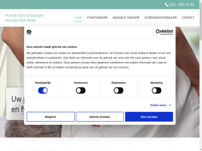 0 00 030 08 1 17 19 2 2006 21 2a 3 30274554 31 3702gs 40 693 81 aandacht aangeeft advertenties adverter afsprak akkoord analys analyser art basis begeleid beginn behandeld behandelplan bel bericht betekent beweg bied by combiner contact contactgegeven content cookies del detail dinsdag direct donderdag doorverwijz e e-mail eerst ermee formulier functies fysiek fysio fysiotherapie ga gan gat gebruik gegeven genoemd geslot gespecialiseerd hein herstel herstelt hierbov hiervan hoeft hom huis huisart immer info@fysiotherapeuten-zeist.nl informatie informer intakegesprek jar klacht kom komt kunt kvk lang licham maakt maandag mag mail mak manueel manuel market media nam natur neemt nem nodig noodzak onz openingstijd opnem opstell overleg partner person personaliser potgieterlan powered praktijk prettig princip privacyverklar reden rot ruim sam screening screeningsformulier selectie services sind sit slag snel sneller social specialist specifiek stan statistiek stur telefoonnummer tenzij terecht therapeut therapie tien toegang toegank toestan toestemm toestemmingsselectie ton verhelpt verplicht verstrekt verwijsbrief verzamel verzameld verzend voordel voorkeur voorop vrag vrijdag we websit websiteverker weiger wel wenst werk wij wilt woensdag zaterdag zeist zodat zondag zull