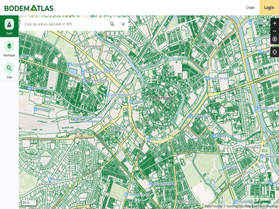 0 200 bodematlas data from kaart kaartlag login m openfreemap openmaptiles openstreetmap zoek