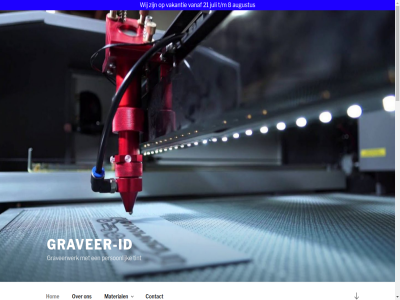 -841272 00 0543 16 20 21 41 7101kn 8 augustus bedrijf bekijk bel bijzonder breng contact content eenvoud eig eigen ervar feestj foto gedenksten geleg gespecialiseerd glas glaz grag graveer-id graveer-id.nl graveerwerk graver help hom hout id idee inbreng inhoud jubileum juli kado kunt laatst lasergraver lat mail mak material mogelijk naambordjes nieuw omlag onbeperkt ondersteund ontwerp opdrachtgever person pijnboomstrat plexiglas puzzel scroll sleutelhanger spiegel spring t/m tekst tint toepass uiteraard uniek vakantie vanaf verder verzorg welkom wij winterswijk wordpres zoal