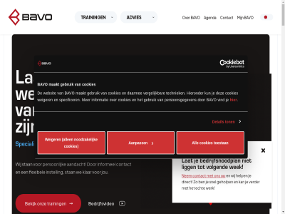 -03 -04 -09 -16.30 -2026 0 00 01 07.30 08 09 1 12 15 16 2 20 3 3.500 36a 4.6 5 7 7665 95 aanbod aandacht aanmeld aanpak aanpass achter actueel advies afstand agenda alberg algemen all allen arbeid arbeidsmarkt arbeidsomstand basis bavo bedrijf bedrijfsnoodplan bedrijfsprocess bedrijfsvideo behaald behoeft bekijk beschik bestaand betrok bhv bhv-opleid binn boordcomputer branch brand brengt calamiteit ce ce-marker central certificat cod contact cookiebeleid cookies cursist cursuss daarmee dan15 de deelnemer detail digital direct directie docent draait echt eerst eig elis elk ell enig ervar expert facebok fantastisch flexibel gan gat gav gebruik gecertificeerd gediplomeerd gegev geholp geinformeerd geled gelov gemiddeld geslot gevolgd goed gombert googl groep hal help hieronder hog hom homepag hoogt hoogwerker hub huidig idee ieder iederen informatie informel ingewikkeld instagram instell intern iris jar jarenlang jij jou jouw kennis kijk klant klar klein kracht kun kunt laatst lading lang lat ligg linkedin locatie maakt maatregel maatwerk mak managementsystem marker martin mat mee meest men mer mogelijk moment naadlos nam nely nem nen3140 nieuw noaberkracht nodig noodzak nuchter omruimingsplann ongevall ongevallenonderzoek ontworp onz opleid opnem overbod overgenom person persoonsgegeven plaats plezier populair praktijkervar praktisch preventiemedewerker privacy rdgkompagn regel regelgev reken review ruim sam samenwerk scor slagingspercentages sluit snel speciaal specialist specialistisch specificer specifiek stan stat sterk stokj tachograf tasch team techniek tm toepas toestan ton totaalaanbieder training trainingscentrum trainingsdatum traject transport uitblink uitgebreid uur vakgebied vanaf vandag vanzelfsprek vca veilig veiliger veiligheidsrapport veiligheidstrain verder vergelijk verhal verrass verreiker verzorg vind voeld vol voldoen volg volgend volled voorkom voorwaard vorm vrij vrijdag we websit weg weiger wek wel werk werkdag werknemer werkomgev werkwijz we