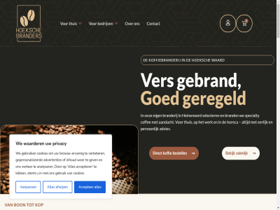 -203071 0 00 01 0186 02 03 08 10 11 12 17 2 2026 2c 30 3274ac 50 75 aandacht aankop aanpak aanpass aanspreekpunt accepter accessoires advertentie advertenties advies afstand afstell afstemm afwijz algemen analyser assortiment balan baristawag bedrijv begint bekijk bestel bestell betekent beter bijproduct blend body bon bourbon brand brander branderij brandprofiel brazilie brow browse-ervar btw cadeaupakket capricornio chocolad chocoladeton choic coffee complet contact control cookie cookies decaf direct donderdag doser drink een eerlijk eerst eig elk emmastrat ervar espressomachines fruitton gebrand gebruik gepersonaliseerd geregeld gesteld gev geworteld goed grep groen grot guatemala heinenoord hel helder help herkomst herroep hoeksch hoogwaard horeca huehuetenango incl ingewikkeld inhoud installatie jou jouw karakter karamel keuz kies kiez klant klik koffie koffiebon koffiebonenmachines koffiebranderij koffiemachines koffiescan kop krachtig krijg krijgt kwaliteit lat lekker levend licht liefhebber lokal los luister machin machine-installatie maling manier meedenk melk mens mild mogelijk moment not onderhoud onnod ontdek onz openingstijd origin pakket partner past person policy populair praktisch premium privacy proef proefpakket pur regio reinig reinigingsproduct retourner roast roaster ruimt selecter servic singl slow smaakprofiel smak specialty spreekt stemt thee thuis training transparant uur vanaf vanuit vast ver verbeter verker verpakt versheid vindt voorraadservic voorrad voorwaard vrag vrijdag waard waarder waarin we webshop wer werk werkt winkel woensdag www.hoekschebranders.nl yellow zakelijk zaterdag zet zetmethod zodat zoet zoetheid zorgvuld zuurgrad