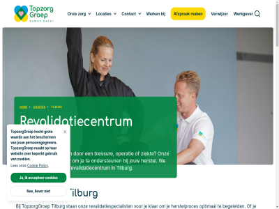 -4010085 00 0004 045 088 17 2 2026 24 50 8 9.2 aanbiedt aandoen aanpak aansluit academie accepter afgestemd afsprak algehel allen arbeidsrevalidatie armklacht ass beenklacht begeleid beginn behandel behandelplan behoeft beperkt bereik bescherm besprek beter bevordert bewegingspijn bied binn blessur blog bob bred burn burn-out buurt cesartherapie chronisch client clientwaarder contact cookie cookies counsel covid daarnaast dankzij dienst dietetiek disclaimer doelgericht doorverwijz eerst effectief eindhov ergotherapie ernar ervar fibromyalgie fysiek fysiotherapie gebruik geintegreerd gespecialiseerd gev gezond goed grag grot hebt hecht hel help herstel herstelproces herstelt hoef hoewel hom indien intakegesprek jou jouw kennis klacht klar komt kun kunt kwaliteit land last leefstijlcoach leid les licham liever locaties lol maakt maandag maatschapp maatwerk maatwerkbehandel mad mak manier mens middel mogelijk namelijk nauw nee nekklacht nieuw nistelrodestrat niveau nodig nooit noord oca ondersteun ondersteunt ongemak ontdek ontspann onz operatie optimal oud out partner passend person persoonsgegeven pijn policy praktijk preventiev privacy psychologie psychosociaal reactie reiz revalidatie revalidatiebehoeft revalidatiecentra revalidatiecentrum revalidatiecetrum revalidatiespecialist revalidatietraject richt ringban rondom rugklacht ruimt rustig sam samenwerk scala servic snel snell specialisaties specialist specifiek srn stan sted stell stressgerelateerd strev stuivesantplein t/m tariev team terheijd terugdr tijden tilburg toegang topzorggroep trot uitgebreid uitstek uur veelgesteld ver vergoed vermoeid verspreid verwijz verwijzer verzekerar vestig vind voldoend volg vrag vrijdag waarbij waard waarder waaronder we websit welzijn wer werk werkgever werkvermog werkverzuim werkwijz whiplash wij wist zak zegg zer ziekt zoal zodat zorg