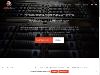 +31 0 1 10 2 2016 2021 2022 207 2140 3 30 aanbieder aantal acces achternam advies afgekort afgelop agil akkoord akzonobel and applicaties attack automation azur banking basis bedrijf bedrijv begeleid begrijp bekend bekijk bel belang belangrijk benieuwd bescherm beschik best beteken betekent beveiligingstest bied biedt bijvoorbeeld blog blogpost bov brok cas ccv cloud cod consult contact continuous control cookies cybersecurity cycl delivery deployment detail development devop dienst dieper directiv download echter europa evaluer feit financiel fruit gan gat gebied gebod gebrok gebruik gecertificeerd geeft gegeven gehost gemaakt gerust gev gevoel gezegd goed grag grot hack help hog hom hord identiteitsgegeven impact implicaties info info@nsec-resilience.com informatie information ing integratie internet jar jezelf klant kom kort krak kwaliteit kwetsbar laaghang laatst lastig les lever lijst low low-cod maakt maatregel meest migratie moet mogelijk navigatie nem netwerk network nieuw nis2 nis2-richtlijn nooit nsec nsec/resilience offert ontwikkel onverwacht onz organisatie overnam overweegt overzicht owasp owasp-top pakket penetratietest performanc person plezier policy prijsgegev prijz privacy privacybeleid professional recources regelmat resilienc richtlijn scherp secur security services snel soepel softwar stapp stat sted steevast sterk subdomein swift techniek telefoonnummer terug test testing testplan toegangscontrol top transformation transparant tuss uitgevoerd uniek vak vanuit verder vergelijk verplicht verwerk verzamel vind vlak vol voorkom waarom wachtwoord war we websit wel werk whitepaper wij wilt zelf zet zoal