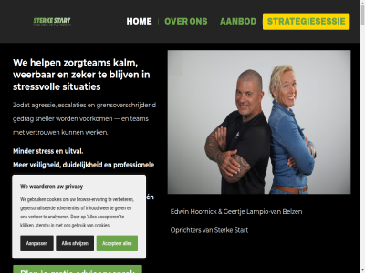 0641007339 0681465768 1 125 2 2025 250 3 30.000 4/10 400 4335 45 50.000 6 6/10 8 8/10 9 97401927 aanbod aandachtsvelder aangev aankomt aankunn aanpak aanpass aantrek aanzien abstract accepter adriaen advertentie advertenties adviesgesprek adviez afgestemd afkomst afnam afwijz agressie allen analyser ander basis bedrijfsgegeven begint begrenz beheers bekijk beleid belz bent beoordel besef besliss beslisser betekent beter beweg bewoner bied binn blijf blijft blijv blijvend boost borg bouw brengt brow browse-ervar btw bundel burn burn-out client collega combinatie compact control cookies cultur daarnaast daarom dacht dag dagelijk dat de-escaler denk dezelfd direct doe doet dreiging dreigt druk duidelijk duurzam e e-mail echt edwin een eendag eerder eerlijk effect eig eindeloz ej elk emotionel en energie enorm erop ervar escalaties escaler essentiel evaluaties extra eyeopener families feedback financiel focus fractie fundament fysiek gebeurt gebruik gebundeld gedrag gedragsdeskund geeft geertj geleerd gelov gemiddeld genoeg gepersonaliseerd gericht gesprek gesprekstechniek gev gevoel gevolg goed goedbedoeld gratis grensoverschrijd grenz grip groeiend grot handel handvat hang hebt helder help her herken hierin hom hoornick hoort houd hr hr-professional hulpverlen hulpverlener id ieder incident informatie inhoud inmiddel integratie invester invloed inzicht jar jarenlang jij jou jouw juist jullie juridisch kalm kalmt kiez klacht klachtenprocedures klar kleiner klik kom kost kracht krachtbox krachtig krachttrain krachttrainingprogramma krijg kvk laagdrempel lager lampio lampio-van langdur lapmiddel lastig lat lauwereyszstrat leert lef leider leidt ler les let ligg ligt lijkt locatie loonkost loopt loss lux maakt maand mail mak manag manager mand manier market medewerker mee meedenk meedoen mens menselijk mental mezelf middelburg minder mindset mini mini-train minitrain minut misgat misschien missie moet moment naast nem nieuw nl001754188b04 nodig noodzak omgan onderschat on