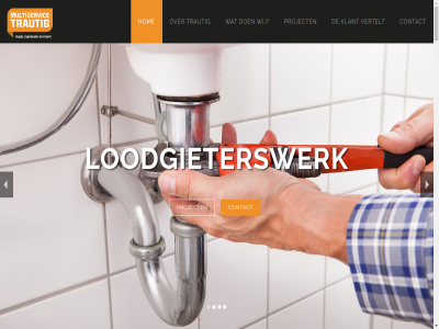 -02 -2022 06 100 14 152 159 2026 53 6601cv 846 aangepast aangev aanlegg aanvrag aardig accurat adres advies adviser afgedopt afgesned afgesprok afsprak afvoer akkoord albert algemen all allround ander badkamer basis bedrijfspand begrijpt bent bepal beroep best betrouw bijvoorbeeld binn blij bovenal branch bron buitenshuis central combinatie comfort communicatie complet contact contactformulier contactpunt correct cv cv-installatie cv-techniek daarbij daarna daarom e e-mail eerder efficient eindresultat elektrotechniek elektrotechnisch elk email energiereken enig enkel ervar essentieel formulier gasleid gebruik gedeg geeft gegeven geinstalleerd geleerd gemonteerd gesprek goed grag grot hebt heilig hel helas helder helemal help hog hom hoogt hoogwaard houd hr hr-ketel huis iederen indel info info@trautig.nl inschakel installatie installer integriteit juist kennis ketel keuk klant klantcontact klar klein klus klusbedrijf klusproject kluswen kom komt kran kunt kwaliteit lag lang lat later leiding lekkag loodgieterswerk lop maatwerk mag mail mak mee meten meterkast mil minut moet mor multiservic nagekom nem net netjes nieuw nooit offert omgang onderhoud ontwerp onz opknapbeurt opnieuw optimal overlast pagina passend paul periodiek person plaats plann prettig prima privacy problem project radiator reager regenwater renovatie renovatiekluss reserved right rioler rioolleid sanitair sanitairproject servic situaties slecht snel stan standaard stat statement stoep techniek telefon telt terecht tevred tijd tijden tijdstip toilet topconditie trautig tunnelweg typ uitblijv uitkomt uitvoer vaandel vakbedrijf vakkund veilig verlicht verliep verstopp verstopt vertelt vertrouw vervel vervolgen verwarm via view vind vlot volgend voltooid voorkomt voorstel voortgang voorwaard vorm vormidabel waarvor warmpjes wastafel wc we wel welk wens wer werk werkt werkzam wet wij wijch wilt won woning work zak zeker zit zodat zorg zorgelos zorgt zorgvuld zowel