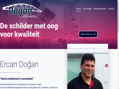 bereid buit contact dankzij dogan doğan ercan essentieel gebied goed hattem heerd hom hoogstaand ict informatie krijg kwalitatief kwaliteit lankman les lever mocht nem nodig offert omgev onderhoud oog opdracht passie privacyverklar regio renovatie rondom schilder schilderwerk solution volg voornam vrag vrijblijv wapenveld war werk werkwijz werkzam wezep wilt zwoll