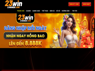 +188 0911.533.322 1 100 128 188 188k 2 2025 23 23.win 23win 23win.com 23winer 24 24/7 3 5 6 98 a ae ag an android anh app ba baccarat bao bingo binh bit biết biệt blackjack bong bài bên bạch bạn bản bảo bật bắc bắn bắt bỏ bởi ca cac cach cai cam campuchia cao casino ceo chi chinh cho chong chung chuyên chuyển chuẩn chân châu chăm chơi chỉ chỉnh chọn chối chờ chủ chức cmd368 co cod con contact@darpana.nl cq9 cung curacao cuốn cài cào cây công cùng cũ cơ cược cạnh cả cấp cầu cận cập cộng của cực danh darpana.nl dealer di diện dung dành dương dưới dạng dẫn dễ dịch dụng egam email esport evolution gam gaming gia gian giao giup giành giải giản giới giữa gà gồm hiện hiệu hoa hoay hotlin hoàn hoạt hut hàng hành hãy hình hôm hũ hướng hưởng hạn hấp hẹn hệ hồ hỗ hội hợp ios isl jackpot jili k keno kha khach kham khi kho khoa khoản khuyến không khơ khủng kingmaker kiếm kiện kèo ký kết kịch kỳ linh link liv livechat liên lo loay loại loạt luật là làm lâu lên lô lôi lý lơ lưu lượt lấy lẫn lắng lệ lỗi lớn lớp lợi lựa man mang may mi minh miền miễn momo mà màn mãi mê môi môn mượt mật mậu mắn mắt mặt mọi mỗi một mới mở nam nay net ngat ngay nghiệm nghiệp nghệ nguồn ngày ngân ngũ người nhanh nhiều nhiệm nhu nhuận nhà nhân như nhưng nhấn nhất nhận nhập nhắc những nut nên nơi nạp nắm nền nổ nổi nội onlin pagcor pg pha phap phat phep phi phut phương phường phải phần phẩm phục qua quan quay quen quy quyền quả quản quần quận quốc ra rich88 riêng roulet rut ràng rõ rổ rộng saba sach sao sexy sicbo sit siêu slot soc soft soi spadegam ssl sân sâu săn sản sảnh sắc sắp số sốc sống sớm sự tac tay telegram tham thanh thao theo thich thiện thiệu thomo thoại thu thuộc thành thân thêm thông thương thưởng thần thật thắng thẻ thế thể thị thống thời thủ thức thực tin tinh tip tiên tiến tiếng tiếp tiền top toàn trach trang tranh tri triệu trong trung truy truyền trên trình trò trăm trường trả trải trị trở trợ trừ trực tu tuyến tuyệt tuần tài tân tìm tôi tưởng tại tải tảng tất tần tận tặng tế tốc tối t