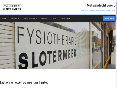 -45 00 020 08 1 105e 1063 15 19 1989 2 2005 2024 40 40/45 41 47 60 611 614 77 aandacht aandoen aantal actief adres afsprak amsterdam antony begeleid behandel behandelplan behoeft beid bent bied biedt big blauw blessur bppd chronisch contact dry dur een eerst ervar etalageben fysiotherapie fysiotherapiepraktijk fysiotherapieslotermeer@xs4all.nl gemaakt gemak gemiddeld georg geregistreerd gezondheidscentrum gratis half handig help herstel herstell hom hoogwaard huis informatie jn ker klacht klar kort krf/kp kunt kwaliteitsborg lat les ln locatie locaties looptrain maandag mak man massag mat medical mensendieck middel mirjam moddermanstrat mogelijk needling nem nieuw nieuw-west nodig oefentherapie omvat onderzoek ongever onlin ontdek onz openingstijd opgesteld opties oudst overzicht parker paula per plein praktijk preventiev professionel psychosomatisch revalidatie sind slaaptrain slotermeerlan slotermer smirr specialisaties specifiek stat t/m taping team therapeut therapieen thuiszorgtherapie twee uur veldt vergoed vervolgen verwijsbrief vestig voldoen vrag vrijdag we weg welkom west zaterdag zodat zoekt zon zorg