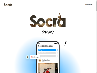 00 1 100 15 2023 2025 22 23 9 absolut account almost and any appsspecialist barend beethov benelux betalist busy bv can ceo co co-founder cok content coordinator copyright david day decorat delet design dijkgraf director distraction does download email everyon financ finished focused founder free friend goal goodmorn goutzier gpproduct grot grow growth head heinz help her how i instagram john joris jorisvanluijp just kanter kenneth levai liked linkedin loo luijp maatschappij mak marc marcel meal media messag min mobil money motivat motor my nam no october on operation original painting participat partnership petter photos platform policy post privacy product progres pushup releas rom schaarsberg semfranciss services shareholder snowboard social socra stay submit term that the tiktok track us use videos view visibly wagner water what will year you your