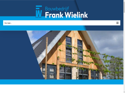 -375 038 1 2 20 3 4 5 6 64 8091 98 aanbied aanbouw adres afgelop allround bedrijf benieuwd bericht betekent betrok bied binn blijv bouw bouwbedrijf bouwbedrijffrankwielink bouwmens bred carport contact dakisolatie dakkapel deur dezelfd dienst doornspijk duurzam e e-mail eig elburg email ervar frank frankwielink frequent ga garander gevelisolatie glasisolatie goed hal hard hattem hattemerbroek hecht heerd hierin hom honderd hoofdzak hoogwaard huis iederen info informatie inhoud inzet jar klant kozijn kunststof kwalitatief kwaliteit lat leerling lever maatschapp maatwerk mail medewerker mogelijk mooi naast nam nem nieuwbouw nl nunspet o.a oldebroek onderaannemer onderhoud onderwerp onz opgeleid overkapp plaats praktijkervar procent product project ram regio renovatie restauratie rondweg sam schur servic specialism stageplek stat stur t team tel telefoonnummer tevred timmerman traditionel uitbouw vacatures vakmanschap veelal verbouw verduurzam verschill vloerisolatie volgend voll vooral voorman waard wandisolatie wapenveld we welk werk werkgebied wet wezep wielink wij woning woonplat xk zalk zet zien zoek zwoll