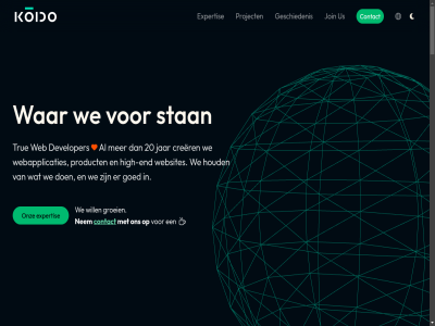 0 15 20 4332 868084153b01 97510378 a algemen btw contact crer developer disclaimer end expertis geschiedenis goed groei high high-end houd jar join kvk kōdo middelburg nederland nem nl onz oostperkweg policy privacy product project sb stan true us voorwaard war we web webapplicaties websites will
