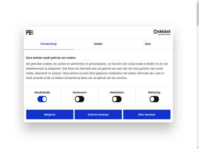 +31 0 1 2 27 3 31901326 3771 6 9 advertenties adverter advies analys analyser barneveld basis bestat beton betoncentral betonelement betonn betonpoer betonrot bied bouwproject cijfer combiner consent constructies contact content cookies del denk detail download duurzam eig fabriek feit functies funder gebruik gebruikt gegeven gemaakt industriebouw info@pbbarneveld.nl informatie infrastructur juist kelder kostenbespar krimpwapen kwaliteit leverancier maakt market mat media mee met mogelijk mur nj noodzak onmis onz partner person personaliser poer prefab project selectie selection services sit social soepel soort statistiek sterk stockholmweg supporter temperatuurwissel toestan toestemm traditionel verloopt verstrekt verzameld vloer voordel voorkeur voorkomt vs waarom waaruit waarvor wand wanner wapen wapeningsconstructies wapeningsnet we websit websiteverker weiger welk woningbouw zit zodat