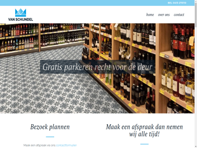 -270110 -270922 0413 1 2 3 37a 4 5406 90 aandacht advies afsprak algemen all april b.v badkameropstell begrijp behoeft bekijk bel bent betaalt bezoek bied collectie contact contactformulier contactgegeven daarom deur diver e ervan f fijn gebruik genot geslot gev grag gratis hel help hog hom hulp ieder info@vanschijndeltegels.nl klar koffie koffie/thee kopj kunt kwaaijongen kwaliteit liefst liever lop mail mak mat merk nem net nieuw o.a offert onz openingstijd oploss optimal overzicht paasdag parker person plann prijz privacy rebel recht rondneuz sanitair scherp schijndel servic showrom situatie slaagt specifiek stan stat statement stell t tegel tevel tijd uden uitgebreid uniek vaandel verdient verzekerd via vloertegel vloervlak vluchtoord voldoend voorwaard vrij vrijdag waarin waarover wandtegel we welkom wens wij xp zaterdag zer zodat