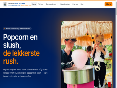 0 06 1 11 2 2026 28 58 73 97420859 admin assortiment bereid blog btw contact crunch evenement feest fun gerwin gerwinslushencrunch@gmail.com hom hur jouw kleur kvk lekkerst leuker locatie machin mak markt mid midden-nederland mobiel n navigatie nederland nl868043527b01 nog offert poffertjes popcorn puppy rush s slush snackbelev suikerspin ver verhur verzorg vof vol werk wij yannick