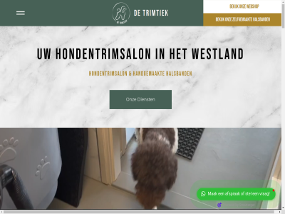 06 100 15.00 188 2025 2672 4 58 632 8.00 aandacht aanvrag afgerond afmaakt all allerkleinst allerlei apart apparatur behandel bekijk best binn borstel buit buurt cindy cocker collectie collega contact creativiteit crer daarnaast daarom denk dienst dinsdag dog donderdag dreesplein drog droogkamer duurt ea eig elk even eventueel fantastisch fijn fohn gan gat gediplomeerd geduld geeft gelov gemak geslot getrimd geweld goed halsband hand handgemaakt har hel helemal hog hom hond hondenhalsband hondentrimsalon houd huisregel hygien ieder ingericht kies klant knipp kom komt koning koningin konink kortgeknipt krijgt lang leder leeratelier leerlokal liefd lik ll lok maandag mag mak mat mee naaldwijk nagel nakijk nodig ogen onderdel ontdek ontvangst ontwerp onz ooghar openingstijd opleid oren passie prijs prijsj professionel puppy red richtlijn riem royalty ruimt rustig s salon schilder schoonmak soort spaniel special stat stell succesvol t/m tafel ten tijd tip top treat trimbehandel trimbeurt trimm trimtiek tuss uitsluit uniek uurtj vaandel vak vakkund vandan verdient verwacht verzoek vind voel volg volgen volled voorstell vriendelijk vrijdag vrolijk war wass we webshop weggeknipt wenbeurt wenn wer werk westland wij woensdag your zacht zegg zelfgemaakt zie zien zondag zorg