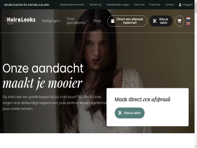 100ml 15 18.95 21.50 24.95 30.95 32.95 50 52 7 8 89.20 a aandacht aankop aanpass aantrek abonnement account acid adembenem adres advies adviez afgestemd afsprak algemen allen alternatief app authentic authentiek balayages bedrag behandel bekijk belev benadrukt beoordel best bestell biacrè binn blij boek bov bruidskapsel bruiloft buurt by charm color complet contact coup creativiteit crer curl dag dateman definer den denk deskund detail deur dijk direct download draait een eenvoud eerlijk eerst eig elegant elk ervar ervor everlast extension fijn formul franchis free fris ga garantie gat geeft geest gehel gekleurd geknipt gelijk gepassioneerd gevoel geweld gezell god goed googl grag gratis haarproduct haarstylist haartrend haartyp haarwerk hair hairextension hart headspa hel helemal helpt helvoirt hold holistisch hoofdhuidproblem hoofdmassag hygienisch ieder ijssel inlogg inplann inspirer j japanes jar jezelf jij jong jou jouw kapper kappersabonnement kappersbedrijf kappersbehandel kapsalon kapsel kapster karakter kernwaard kevin kies klant klantgericht kleur kleurbehandel klik knipbehandel knipp knop koffie komt korting kortingsvoucher kosteloz krijg krijgt krull krullend kun kwaliteit lat leestafel leuk lever lok lop luxueuz maakt maand mak make-up manier matt mee meld mocht mooi mooier mooist murphy naadloz nadat natur net nieuw nieuwerkerk nieuwst onderscheidt onderstaand onlin ontdek ontspann ontvang onz opzegg overlon overzicht passend passie past per perfect person personel ph play plezier powered precisie prettig privacy product professionel resultat retourner reus review roverhair ruimt salon salonfinder saver servic sfer shampoo shin shop specialism sprek start steil stijl stor stralend stur t team terecht tevred tijden tijdlos toe traditionel uitgevoerd uitgewek ultiem uniek up vacatures vakantie vakkund vanaf vast veelgesteld verjongt verlat verlicht verschill vertell verw verzend verzorgd vestig via voldoet voordel voorwaard voowaard vrag vriendelijk vrij