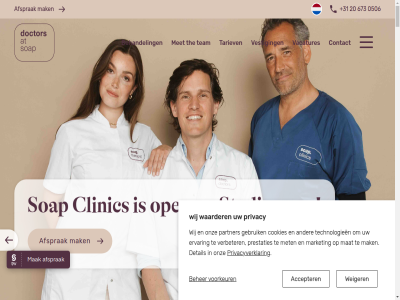 +31 -6730506 0 020 0506 1 10 1012 1071 1077 11 12 122h 1250 136a 15 15a 168 17a 18 2 20 2011 2013 23 25 2514 281 3 3011 3333024 3512 3645350 4 40 48 5 5611 57 6 6221 673 6730506 7 70 727 7271047 8 9 aanmerk abonner accepter acn actie actiev advies adviser afsprak all allerbest alternatief am amsterdam ander apparat art arts arts-assistent assistent assistentes at baerlestrat bd beginn begint begrijp behandel behandeld behandelfilosofie beher bel bent bericht best beter bezit bied big big-geregistreerd blij blijft blik boek boost bosch botulin bp brinkhuiz buurt by can centrum chef chirurgisch clinic clinique co co-owner collageen-boost collagen concern consult contact cookies cosmetisch couperos daarin daarom david den dermatolog dermatology detail diep direct directeur doctor don doser dr dunst echt eerlijk egal eig eindhov elasticiteit elastin emmasingel erom ervar fac facelift facial fijn fijnst filler filosofie for frederique fris frisser fron fronsrimpel ga gat gauw gebruik gecombineerd gehecht gehydrateerd geinformeerd geintroduceerd gekek gelijk geopend geregistreerd gericht geschikt geslaagd gesned gev gevoed gevoel gevolgd gewend gezicht gezond gl glad gloednieuw glow goed gp grag groev haarlem haartypes hag hair hamann hel helemal hello help hom hoofdpijn hoogst ht huid huidproblem huidtherapeut huidtherapie hyaluronzur hyper hyper-pigmentatie i info info@doctorsatsoap.com ingrep injectables innovatief inplann inschrijv intensiev jar jb jezelf jij jong jonger jou k kies kijk kijkt klant kliniek knmg know kom komt korting kostbar kraaienpootjes kreg kunt kwaliteit lang laser laserbehandel layer lelijk les lift ligtvoet lijntjes lip lipp loopt maakt maastricht mag mak market mask mat medisch mee meent meest met meten method minimal mist moest moisturiz mooi mooier mosmuller n nadenk natur natural ndyag ndyag-laser nederland neeltj new next nienk niet-chirurgisch nieuw nieuwsbrief no nooit noordeind nummer onthar ontworp onz onzeker ooglidlift open opgenom op