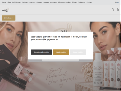 15 accepter account afsprak alg all betal bezoek bezorg blink blog browtycon contact cookies dankjewel elleebana gebruikt gegeven groothandel hom jouw kies klik kop korting lashbomb login m.u.v mak met mrslashlift mylash myscara nee neicha ohmylash opleid person privacy retour sal salon slan specialist verklar voorwaard we webshop websit weiger wenkbrauw wimper wimperextension wimperxl