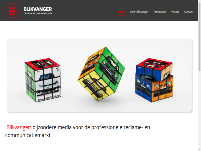 +31 1019 18 19 194 20 28072980 423 amsterdam bijzonder blikvanger btw communicatie communicatiemarkt contact creatiev dg hom kvk logoloop.com magicconcepts.nl media nederland nieuw nl814571566b01 nr product professionel reallyusefulphonestand.com reclam veemarkt