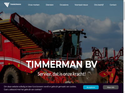 130 1889 2025 24/7 aankop aanpakker aardappeltechniek accepter achter adres akkoord algemen anura b.v bedrijf bedrijfscultur bekijk bemest bent beregen bereik beschik best bestaansrecht betrouw bezighoudt bied branch bv by cas categorie combinatie contact cookies daarnaast dealer dienst dienstverlen disclaimer diver eerst efficient eigenschapp ervar familiebedrijf functioner gat gebruik gebruikt gemaakt geoutilleerd gereedschapp geschiedenis gewasbescherm goed graafmachines grag grimm grondbewerk grondverzet grondverzetmachines grot hart help hitachi holland hooibouwmachines horsch houd ih info ingericht innovatie innovaties jar juist kenmerk kenn kennis klant kloppend kracht kwaliteit lad landbouw lat locatie machin machines mechanisatie men merk milieu modern mogelijk nem new nieuw nuchter occasion officieel onderdel onderdelenassortiment onderhoud ondernem onderscheid ondersteun onderweg ontwikkel onz oogstmachines open opgebouwd optimal perfect poottechniek powered privacyverklar reken reparaties resultat selecter servic servicebuss serviceteam shovel silagewagen snel specialistisch spuit stan sterk steyr strautmann strev techniek telken tevred timmerman ton tractor transportvoertu uitgerust uitstek uniek uur vanaf verantwoord verkop verleent verreiker vertaalt vestig vind voertechniek voertuig volg volled vooran voorrad voorwaard war we websit wer werk werkplat wij zaai zoal zoek