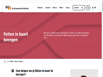 +31 1054 20 3 4001 403 412 651111415 aanpak algemen amsterdam analys aoc argumentenfabriek argumentenkaart asiel bedrijv beeld bekend bekijk belangrijk beleidsmaker beschrijv beslisbom besluit bestur beter betrouw bijna bijzak binn blijv boek bouw breng buit burger ceo check combineert complex contact cultur data denk denkacademie denkmodell denksessies denktank denkwerk desinformatie dialog dienst digital discussies domein duidelijk duurzam eigendom elkar en energie ervar expert fabriek fabrieker feit feitenkaart financiel gan gebouw gepresenteerd geregeld gestructureerd gevolg goed goorbergh halv helder help helpt hen hoofd hoogt info@argumentenfabriek.nl informatie informatieparadox intellectueel interactiev inzicht jar kaart kennis kenniskaart kern kernacht kiez klachtenprocedur klimat kracht laatst lang lastig locatie logisch lop maatschapp mak media mens method migratie mobiliteit moeilijk nem nieuw nieuwsbrief nl onderscheid onderwerp onderwijs ongelez ontwerp onz open orden organisaties over overzicht petra petra@argumentenfabriek.nl plein politici praktisch prat privacy product rak rapport recht relevant s sam schrijf sector sh snel sociaal social sport sted structur team tekst terug tijdlijn training uitvoerder vaker veilig verdiep verklar verlor vertroebeld verzamel vind visualisaties visueel visuel vol volg voorbeeldwerk voorwaard w.g waarbij waarheid waarom we weinig wel welzijn wereld werk wet wij winkel won worstel zoek zorg