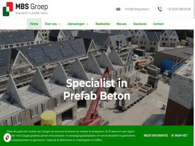 +31 0 14 18 2 2026 35 3762 5 588 62 88 aannemer aanpak actuel adres afsprak agent all analyser antwoord bekijk beton betonbouw beveiligingsstatistiek bied blijf bouw central co2 complet configuratie constant contact cookies copyright crer dag dat den detecter dienst digital duurzam duurzamer e e-mail efficient efficienter eindgebruiker en/of energieweg enginer ervar et faalkost foutarm garander gebruiksstatistiek gebruikt gedeeld generer gerealiseerd googl grag groener groep hand hel help helpt herstelwerk hom hoogbouw hoogt info@mbsgroep.nl informatie innovatiev innovatiever ip ip-adres isolatie jarenlang klantenservic kozijn krimp kwaliteit lager lek lever levert logistiek maasbod maatregel mail mak mbs mens minder misbruik montag nederland nem nieuw nieuwbouw nieuwsbrief ontdek ontwerp ontwikkelar ontzorg onz oploss partij planning plezier prefab prestatie privacy product productie project realisaties recent reduceert reserved resultat right rotterdam ruwbouw ruwbouwproces sam schrijf servicekwaliteit services sit slim snap snell sneller soest special specialist standaarddetail stat strak telefon to totaalconcept transport treff uithoorn uitleg uniek up up-to-dat user user-agent utiliteitsbouw vacatures verder verhal verker volg voorspel vrag we webdesign weinig wek wij woning woningbouw zeker zorg