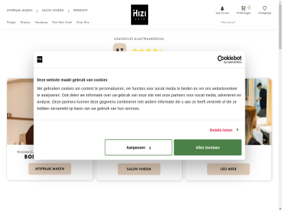 0 00 1 100ml 11 12 13 150ml 17 18 19701 2 2025 22 27 3 300ml 35 38 4 48 5 57 7 8 83ste 95 aandacht aanpass aantocht account adverter afgelop afsprak algemen all analys analyser ander basis beach bekijk bent bericht best besteld bezorg bied binnenkort blond boek card combiner coming contact content cookies cookieverklar correctie dag day de del detail e e-mailadres enorm extra feestelijk franchis franchisedag franchiseformul fris functies garantie gebaseerd gebruik gegeven gemiddeld gewonn gloednieuw gratis groei haarbehandel hair hartj helder hizi huis informatie inspiratie jouw juni kapper klacht klantbeoordel klantenservic klantwaarder kleur knipp kom komt kop kracht kun lang langer les lev levend licht maakt maand mailadres mak media merk misschien mooi morg natur nederland nfv nieuw nieuwsbrief normal omarm ondernem onlin onz open partner past perfect person personaliser prijs prijz privacybeleid product professionel retourner review salon sam services shin sit social son spray stijl stilgestan strak terecht the tiel tijd tijdelijk tijden tip toe toestan toevoeg ton trofee trot uitverkocht undefined vacatures vanaf vandag veelgesteld verder verlanglijstj verstrekt verzameld verzend vind voordel voorjar voorwaard vor vrag waarder waarom waarop war wasmassag wauw we webshop websit websiteverker wer wereldwijd werk werkdag wet wij winkelwag winn world zeker