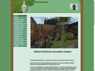 700 adres af atelier beeld behor bekijk bent blikvanger boeddha boeddhabeeld boedha boedhabeeld buddhabeeld budha copyright decoraties decoration diver echt eigen genoemd goed grot huis japan jar keuz kleur koi kom kortom lantaarn mag mak nr ontbrek onz oog overgenom pagod pas phoenix prachtig rankei rob s schriftelijk shaolin sit specialiteit springend toestemm tuin uitgevoerd uniek verlind vijver wel welk welkom wijz zoek zutph