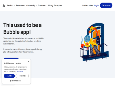 a accordanc agree all app application are be bubbl built but by c community connected connection consent contact cookie cookies custom detail dikkevettefietsen.nl disagree discover does domain enterpris examples get i if log m mor not offer on our owner plan pleas policy pricing product programm read resources restor s sales servic show started the this to upgrad used uses using visual with you
