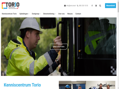 085 1 10 14 20 2026 330 35 4 55 aanstuurt aanton abonner achter afgestemd algemen all allen allround ambitie apparatur basis bedien bedrijf bedrijfswagen bedrijv begeleid behaald behal beheerder behoeft behoud bekijk belangrijkst belgie bent bergseban best beunhaz bezit binn blijk blijv borg bouw branch bred bus certificat checklist coach complex contact curio cursus cursuss daarom dag dagelijk de del dienstverlen dion direct doel doelgroep drijvend duidelijk duurzam e e-mailadres eerst elk elkar en/of enkel entree erkend erkenn europ evolutie exact expertis extra fabrikant fundament ga gaand gan gat gebruik gefeliciteerd gemaakt gericht geschikt geslaagd gev goed grag haalbar handreik heerl helder helpt hoger hoogt hoogwaard hor ideeen imago impact impressie incasser info info@torio.tech informatie inhoud innovatie innovaties input inschrijv inspectiemethodiek inspirer installatiebranch invester januari jar jarenlang jazeker jij jou jouw juist jullie kennis kenniscentrum kennismakingsgesprek klachtenformulier klant klapp klar klik klopt kom kornee kracht kreg krijg kwalitatief kwaliteit kwaliteitslabel kwaliteitsstempel landelijk lat leerling lensink les lesdag lesstof maakt maart mailadres mak malafid markt mat medewerker mee milieueis missie monteur nauw nederland nico nieuw nieuwsbrief nieuwst niveau nodig norm nulmet offert offertes officiel ondernemer onderscheid ondersteun onderwijsinstell onderzoek ontstan ontstoppingsbedrijv ontwikkel onz oost open opleid opleidingsactiviteit organiseert overleg pagina pak papier partner per plek praktijk praktijkervar praktijkopleider praktisch precisie professional professionaliser put referenties regelgev reguler resultat rioleringinstallaties riool rioolbranch rioolmonteur rioolservic rioolservicebedrijf rioolservicebedrijv riooltechniek rol sam samenkom samenwerk scala scholing scholingsadvies scholingsorgan schrijv sector servic servicemedewerker servicemonteur sluit som specialism specifiek stan stap stapp stappenpla