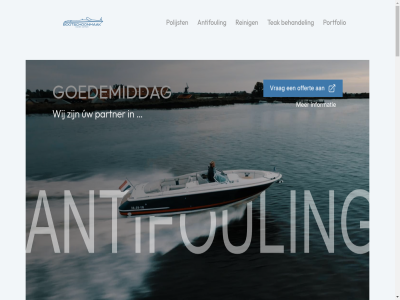 06 1 100 12 1483ge 16 17 1d 25 5/5 aanvrag algemen antifoul beantwoord bedrijf behandel behoud bekijk bel belef beleid benoem beoordel bereid beter bootkap bootschoonmaak.nl bootschoonmak bot conform contact dienst direct disclaimer dof duidelijk enkel expert extra factur foto g.g gebaseerd gebruik gevoel goed goedemiddag googl houd hulp info@bootschoonmaak.nl informatie interboat inzicht jans klanttevred klein kortom langdur lat locatie mail mak motorbot negatief nem nieuw nodig offert onz opdracht oploss opnieuw partner poets polijst portfolio privacy professionel profiteert punt reactietijd reinig resultat rijp ronald ronduit s schipperstrat schon seal servic services sloep snel snell teak telken toelicht uitgebreid uitstek uw vaarplezier vanzelfsprek verminder voltooid voorkom voorkomt voortgang voorwaard vrag vrijblijv waard waardeverminder wass wer werk werkzam wij woord zeilbot zeker zelf zien zoud