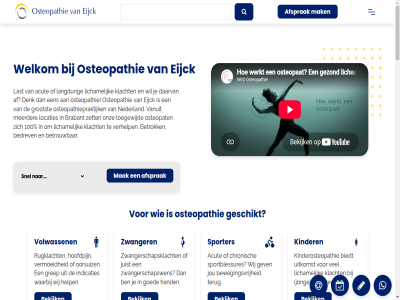 +31 -06 -07 -09 -14 -2026 -25 -27 -29 0 1 10 100 13 20 2026 21 22 45 57 664 69 8 9 90 aanpak acut af afsprak algemen amer ander antwoord baby bedrev behandel behandelmethod beid bekijk bereik berkel berkel-enschot best betrok betrouw bewegingsvrij bewez biedt binn blijv blog brabant centrum chronisch conform contact daarvan dag denk deskund dochtertj dock doet eerlijk eijck eindhov elk en enschot erg ervor faq ga geboort geert geholp geschikt gev gevall goed grag grep griep grootst hand hel help herstel hoofdpijn hoogt iederen indicaties info@osteopathievaneijck.nl jong jou jouw juist ker key kies kinder kinderosteopathie klacht klachtenregel kost laatst langdur last later legt les licham lijf link locaties maagklacht maagzur mak marian meerder merkt met mobility molenstrat nederland nem niersten nieuw nieuwsbrief noord noord-brabant oefen ongeval onz oogmigrain oorsuiz osteopat osteopathie osteopathiepraktijk past person pijn precies prettig privacyverklar professionel recent ria rug rugklacht s schrijf scolios snel sportblessures sporter spreekt stat stationsstrat tariev team tegelijkertijd terecht terug the tijden tilburg tip toegewijd uitgebreid uitgevoerd uitkomst updates vacatures vanuit veelgesteld veilig verder vergoed verhelp verlicht verloopt verminder vermoeid verwacht vijfkamplan vind vlak voelt volwassen voorkom voorwaard vorm vrag waarbij wanner we welkom wij willemijn wkkgz wouter zegg zet zorgt zwanger zwangerschap zwangerschapsklacht zwangerschapswen