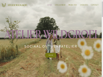 2025 24 a aanbod anbod ander atelier bedrijv bekijk betekenisvoll betrok bewoner binnenuit bloei breng complex contact creatiev creativ creativiteit daartussenin del deloit denk dinter doelgroep duurzam ga gedeeld gelov grag groei hom hor idee ideeen iederen inclusie ingezet inhoud innovatiehub instell iris jet kom kracht kunsteducatie lat ler les less maatschapp mak maker mat mens nem nieuw nieuwsgier ontwerp ontwerpatelier ontwerper ontwerpsessie ontwikkel open opgericht oploss overijssel passie perspectiev plan poortinga prikkel process programma project regio s sam sociaal stand stimuler tussenruimt twee uitnod uur vanuit verander verbind verkenn vraagstuk vrag waarin we werk wildgroei wilt work workshop zwoll