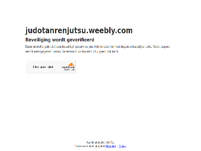 a23345b8ab889eb6 bent bescherm beveil beveiligingsservic bot cloudflar controleert even gebruikt geduld geverifieerd id judotanrenjutsu.weebly.com pagina prestaties privacy ray schadelijk terwijl websit weergegev