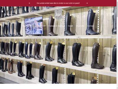 0 1986 38 aandacht aanvaard advies afgestemd allerbest artikel beetj begeleid begint begrip behoeft bekijk bent best bezoek bied blndr.agency by cadeaus collecties contact daarom decennialang denk deskund doorgan elk en erf ernar ervar ervor eur extra gerust gewon grag help helpt hoofdstell ieder iederen informatie inspiratie jar jij jou jouw juist keuz klant klar kleding koffie kom kop krijg krijgt kun kwaliteit land/regio lang lekker luister maatwerk mail mak manier mat mee modern nederland nem net onz outlet overtreff paard paardensport past perfect person powered product recreatieruiter reken rijdt rondkijkt ruiter ruitersport rustig sam servic sind situatie special stal stan stat strev team telefon terwijl tevred tijd uniek vakkennis verwacht verzorg verzorgingsproduct via vind volgend voorop vorig vrag vrielink waarom waarop war warm we wedstrijdniveau welkom wens werk wij wilt winkel woord zadel zorg