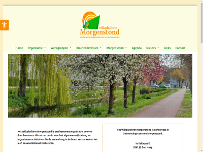 -3673356 00 070 12 12.00 14.00 15 17 1e 2026 2541 29 3 31 339 3673356 5 7 9.30 aanmeld achtergrond actief activiteit actuel agenda algemen apr bamboe bekijk beleid bereik bericht besprok beter betrok bewoner bewonersorganisatie bezoek binn bouw buurt buurtcommissies complet contact content contrast copyright den design di dinsdag e e-mail echt eeldepad eig elk email escamper eten facebok facebookpagina financiel for gehuisvest gemeent gereedschapp gezamen gezocht grijstint hag hog hom info@wijkplatformmorgenstond.nl informatie invalshoek jg kalender kijkt kinderrestaurant klik kom leefbar leesbar lef lettertyp lez licht link mail mak meideninlop meppel meppelweg morgenstond mrt negatief nieuw nummer onderstrep ontmoetingscentrum ontvangt ontwerp onz open oploss organisatie organiser pagina per praktisch recent sam samenhang samenkom search skip steun stichting tekst telefon telefonisch terugzet to toe toegank ton toolbar uitnod vanuit vastgesteld verbeter verder vergader vergrot verklein verschil verschill versterk voeg vrijwilliger war we websit werkgroep werkt wijk wijkbelang wijkbewoner wijkplatform woensdag woonklimat zet zoek zondag