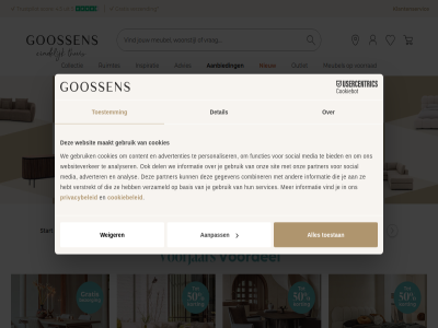 4 4.5 5 aanbied aanpass advertenties adverter advies analys analyser bank basis bied collectie combiner content cookiebeleid cookies del detail eetkamer eetkamerstoel eettafel functies gebruik gegeven gratis hebt informatie inspiratie klantenservic maakt media meubel nieuw onz outlet partner personaliser privacy privacybeleid ruimtes scor services shop shopp sit slap social start stoel tafel toestan toestemm trustpilot tuin tuinmeubel tv tv-meubel verstrekt verzameld verzend vind voorrad we websit websiteverker weiger won