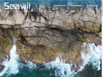 -3 0 100 1077 2026 266200 36 3rd 4f 4gp 6bd algae all amsterdam and are assist based brand centr central chat cn cod company contact contact@seawit.eu d data dha directly district eccles email enquiries europ factory find first fish hello her hous hq jimo john kingdom kongqueh last lipid london map messag nam nl no oil omega on one our out ox4 oxford paddington park phon plant plant-based powder qingdao qr r required reserved right road scan scienc seawit sit stret submit team term the to tuna uk us value w2 we whatsapp with wtc xv your zuidplein