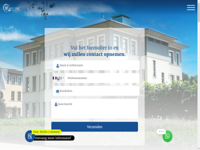 +31 +33 11102111 2 2024 21 22.0 2909 34 6 activiteit aligner all analyses apparatur betrouw bied boulevard brugg cad cad/cam-oplossingen cad/cam-technologie capell combiner comfort comfortabel contact copyright den diagnostisch dienst digital diver dur email ervar esthetiek esthetisch facing finer formulier functionaliteit functionel gat geavanceerd gebruik gemaakt geniet gevestigd gezondheidszorg het hoger hoogst hoogwaard ijssel implantaatoploss implantat individuen info@medtimelab.nl informatie inlab inlay innovatiev jar kies klant klar kliniek klinisch kron kunt kwaliteit laboratoria laboratorium laboratoriumdienst laboratoriumtest laboratory lever lk mak mat mc med medisch medtimelab meest meetsystem minut modernst nauwkeur nederland nieuwst niveau omvat ondersteun onlay ontbrek ontvang onz oploss opnem pasvorm perfect permanent precisie product professional profir prothes prothetisch recht reken resultat richt rivium rotterdam samenkom scansystem servic slecht snelheid snell stan superieur sw tand tandheelkund tandprothetisch tandtechnisch team techniek technologie technologieen telefon till tim toekomst uitlijn uitlijner vakmanschap vandag vervaard voorbehoud vul waarbij war we welkom whatsapp wij x5 zirconia zoal zorgprofessional zowel zull