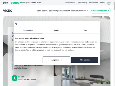 -0088 0 0088 0800 1 100 2 3 4 4.8 4000 4381 5 5237 54 6 9 9.8 aanmerk aanpass aanrader aantal aanvull advertenties adverter advies afsprak algemen all allen amsterdam analys analyser ander antwoord apparatur artiplus basis begint behal behandel behandeladvies bel benieuwd bent beoordeeld beoordel bepal bereikt best bied bijschol bijziend blij blijft blijv bosch breng buurt central cilinderafwijk client combiner complicaties contact content continu controles cookies cookieverklar daarnaast dag de del den detail dichtbij disclaimer doe duurt e e-mail een eindhov eindresultat elk enorm ervar essentieel exact expert expertis extra fijn functies garander gebruik gegeven gelaserd gemiddeld gerust geschikt geschiktheidstest gev ging goed grag gratis grot gustav guzel hand handel hart hayati hel helder help herhaalrecept hoelang hooggekwalificeerd hoogst ide ideal ieder impressie inbegrep info@visusoogkliniek.nl informatie intralasik invester jou jouw kaart kan kennedyplein kennisbank keuz kies kiez klar kliniek komt kwaliteit laagst lasek laser lastig leeftijd lensbehandel lensimplantat lensimplantatie lensvervang lenz lichtenauerlan locatie locaties maakt mahlerlan mail mak mat media meest method minder minut mogelijk moment nacontrol nederland nee nem net nieuw ogen omarm onderstaand onderzoek onlin onmis ontmoet ontwikkel onz oog oogart oogkliniek ooglaser ooglaserbehandel oogsituatie opleid otto overzicht partner past patient patientenportal person personaliser plan praktisch prijsgarantie prijz privacybeleid pro raadpleg relex resultat review rico rotterdam samenwerk scherp services sit smil snel social specialist spoedaanvrag stap stat strev stur super tariev team techniek technologieen terecht tevred toestan toestemm training transprk uitgebreid uitgelegd uitgevoerd uitkomt uitleg uitmunt uitstek uniek utrecht vacatures vandag veelgesteld veilig veraf verbeter verder verhoev verloopt verschil verschill verspreid versterk verstrekt vertelt verzameld verziend via vind