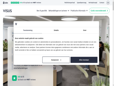 -0088 0088 0800 1 100 2 3 4 4.8 4000 4407 5 5249 54 6 8 9 9.8 aanmerk aanpass aanrader aantal aanvull advertenties adverter advies afsprak algemen all allen amsterdam analys analyser ander antwoord apparatur artiplus basis begint behal behandel behandeladvies bel benieuwd bent beoordeeld beoordel bepal bereikt best bied bijschol bijziend blij blijft blijv bosch breng buurt central cilinderafwijk client combiner complicaties contact content continu controles cookies cookieverklar daarnaast dag de del den detail dichtbij disclaimer doe duijt duurt e e-mail een eindhov eindresultat elk enorm ervar essentieel exact expert expertis extra fijn fran functies garander gebruik gegeven gelaserd gemiddeld gerust geschikt geschiktheidstest gev ging goed grag gratis grot gustav guzel hand handel hart hayati hel helder help herhaalrecept hoelang hooggekwalificeerd hoogst ide ideal ieder impressie inbegrep info@visusoogkliniek.nl informatie intralasik invester jou jouw kaart kan kennedyplein kennisbank keuz kies kiez klar kliniek komt kwaliteit laagst lasek laser lastig leeftijd lensbehandel lensimplantat lensimplantatie lensvervang lenz lichtenauerlan liv locatie locaties maakt mahlerlan mail mak mat media meest method minder minut mogelijk moment nacontrol nederland nee nem net nieuw ogen omarm onderstaand onderzoek onlin onmis ontmoet ontwikkel onz oog oogart oogkliniek ooglaser ooglaserbehandel oogsituatie opleid otto overzicht partner past patient patientenportal person personaliser plan praktisch prijsgarantie prijz privacybeleid pro raadpleg relex resultat review rotterdam samenwerk scherp services sit smil snel social specialist spoedaanvrag stap stat strev stur super tariev team techniek technologieen terecht tevred toestan toestemm training transprk uitgebreid uitgelegd uitgevoerd uitkomt uitleg uitmunt uitstek uniek utrecht vacatures vandag veelgesteld veilig veraf verbeter verder verloopt verschil verschill verspreid versterk verstrekt verzameld verziend via vind vindt