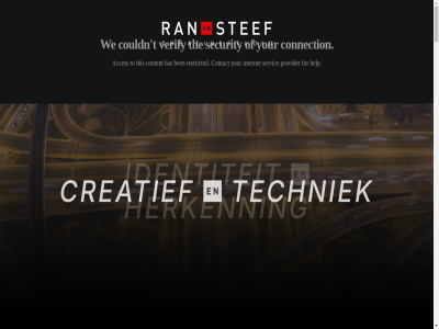 advies b2 bent bjc cater co contact control creativ dj drukwerk gaf gekom gob hattink herkenn huidtherapie huidverbeter huisstijl identiteit isabell klar leidschendam linda logo lori mak mondzorg pest praktijk ran rocas specialist stef studio val vastgoed verstur vinyl washdron websit werk zoetermer