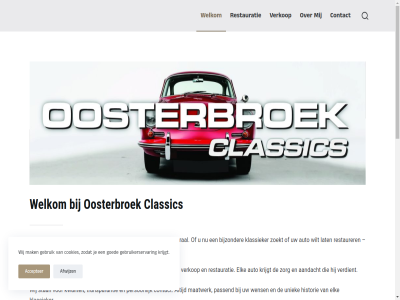 +31 -17 -29448328 0 00 09 19 30 6 7711 aandacht accepter adres afsprak afwijz auto bent bied bijzonder central classic contact cookies e e-mail echt elk ep ervar ga gebruik gebruikerservar geslot goed grift henk-aart.oosterbroek@online.nl historie inhoud jar juist klassiek klassieker kom krijgt kwaliteit lat lev maandag maatwerk mail mak nieuwleus oosterbroek openingstijd passend passie person restauratie restaurer s stan stat t/m telefon transparantie uniek vakmanschap verdient verkop vrijdag war welkom wens wij wilt zaterdag zodat zoekt zondag zorg
