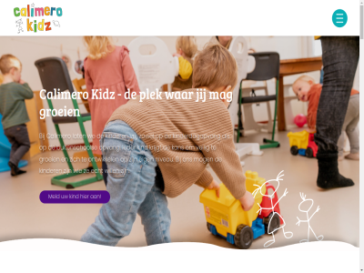 +30 0 1 12 13 2025 2026 21 25 26 27 29 31 4 43a 5 9 9951 aanbod aandacht aanmeld achterlat adres afgestemd afwissel algemen all april autonomie babygroep basis begeleid behoeft beleeft bent bevrijdingsdag beweg bezig bezoekadres bied biedt bijdrag boekj bso buit buitenschol calimero central contact copyright creatief dag dagopvang december design document draagt dreumesgroep echt eig elk eren eten even experimenter fijn frissekom gelov gerust geslot gestimuleerd gev gevarieerd gevestigd gezell gezond gezonder goed groei groep hal hart hemelvaart hemelvaart-wek hen houd ieder individuen informatie januari jar jensemalan jij juist juni kan kerst kidz kind kinder kinderdagopvang kinderopvang klein kleinschal krijgt kunt lat leeftijdsgenootjes legg lekker ler liefd liefdevoll locatie mag manier medewerker mee mei meld middag milieu mog national natur ne next nieuw nieuwjaarsdag niveau omgev onafhank onderdendamsterweg ondersteund ontdek ontspann ontwikkel ontwikkelt onz opbouw opvang opzoek oud ouder ouderrad paasdag pedagogisch person personel peutergroep peuteropvang pinksterdag plek plezier postadres previous professional professionel reken respect respectvoll ruimt rust sam samenwerk schol schoner sien soort spel spelenderwijs stan stap sterk stevig stimuleert stimuler studie studiedag t/m tariev team tempo terwijl thuis thuiskom tijd toekomst tuss twed uitdag uitgroei uitraz uniek vast veilig vertrouwd voedzam voelt volg volop voorop voorspel vrij vrijheid waarin war we weekend wek werk wij will winsum zegg zelfstand zelfvertrouw zichzelf zodat zorg zowel