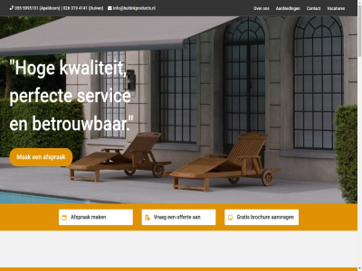 -3194141 -5995151 00 026 055 10.00 15.00 16 16.30 17 2026 40 52a 6921 7327 aanbied aandrijv aankled aanschaf aanvrag ac advies afsprak algemen allen apeldoorn architectur b.v begrip belev beschik beschut best4u betrouw bezoek bezoeker bied biedt brochur buitenzijd buitink comfort constructie contact copyright criminaliteit degelijk dinsdag doelmat donderdag duiv e e-mail eigentijd electrisch ervor functionaliteit functionel garagedeur gat geliefd geschakeld geslot gevel gevelopen gevelopening.voor gevoel gezocht gratis groeiend group help hog houd ieder inbreker info@buitinkproducts.nl invull jar juist kap keuz klant klassiek komend kunst kwaliteit kwaliteitsproduct les lever locatie lux maandag mail mak meerwaard mer modern moeilijk mooi mur must nieuw nieuwgraf offert ongewenst ontwikkeld onz openingstijd perfect plezier privacyverklar product regio rk rolluik ruim sam scren servic showrom sitemap slimm som stand sted stijlvoll system tel terrasoverkapp textieloverkapp tijd toe toegank totaaloploss tuss uiterst uitgebreid uur vacatures verder verhog verschill voeg voorwaard vrag vrijdag vrijstaand war we wens wij wilmersdorf woensdag woning woord zaterdag zeker zondag zonwer zorg zowel zult