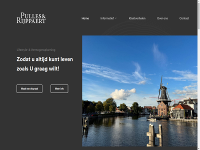 -5411180 023 1 2 2021 2026 3 4 5 academisch advies afsprak beheerd belegg beleggingsadvies breng contact content e e-mail ervor facebok financieel financien gebaseerd geeft grag haarlem hom hz info info@pulles.nl informatief inzicht klantverhal kunt les lev lifestyl linkedin mail main mak minder onderzoek ontdek opbouw pensioen plann pulles regie rendement rijppaert risico rust schoterweg skip tel to uitgevoerd vermogensbeher vermogensplann werkt wij wilt zoal zodat zorg