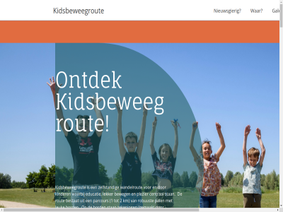 -10 0 0628476747 1 10 100 11 12 120 13 14 15 16 17 18 19 2 20 2014 2016 2017 2019 2020 2021 2022 2023 2025 2026 21 22 23 3 4 5 6 7 8 8102cd 9 a.s.r aangebod aanrader aanwez achteruitgang addres afgestemd afsprak all allen ambacht amersfoort ander ara balkinn basisschol beekberg beeld beetj benelux bent beoordel bestat beweegopdracht beweegplezier beweg bezocht biddinghuiz biggetjespark biggetjesrout blij boerderij bord bos braamt brengt broertjes brouwershav brumm buitenlucht bungalowpark camping central circa coldenhov combinatie combineert concept contact contrei copyright coronatijd creatief creatiev daarnaast dag dal denk dennenbos dier dobbelsten dochter doener dordrecht drostenkamppark echt educatie educatief eerbek eerst eigendom eindig element email ene energiek engelenburg enthousiast erg erop estat extra fantastisch feest fijn fladder foto fotografie fran ga galerij gan ganzenhoev gebruikt gedan gegev gehuurd gemaakt gemeent genaamd geniet gerealiseerd gewon geword goed gooi gramsberg grev groen grootveld grot grotestrat hapert hart heerlijk heideheuvel hel hendrik hendrik-ido-ambacht hierin hill hoek hog holthon holthonerweg hoogt hotel huisj ido ieder iederen ikc info@kidsbeweegroute.nl inmiddel intellectuel jar kaart kalsdonk kantor kersver keurig kid kidsbeweegrout kidsbeweegroutes kijk kikker kinder klas km komt kristal kun kunstenar kunt landal landalpark landgoed leidt lekker ler leuk levend loo loo/oldebroek mag magda mali mar mee merkenbureau millig milling mist moeder mooi naast natur nederland nem nes net nieuw nieuwleus nieuwsgier oktober oldebroek omgev ontdek ontwikkeld ontzorgd oosterhout opdracht open oud pal pannenkoek pannenkoekenboerderij parcour park parkeerplat partij passend phon plek plezier port prachtig praktisch prettig prikkel puntjes raalt rabbit real recht regeld regenbog rentmeester restaurant resultat richard richtingsbord robuust roosendal rout routepal routes sam samenwerk sandelingenpark schap scher schol schoolkinder scho